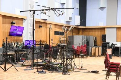 DSC_6966 (Large).JPG